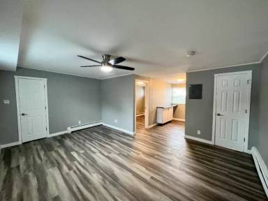 Main picture of 1917 7th Ave