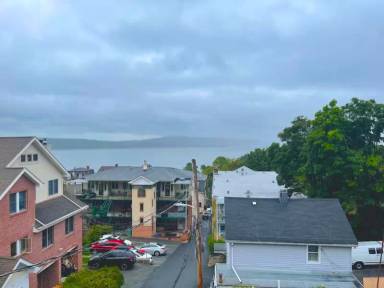 Main picture of 17 Tiernans Ln