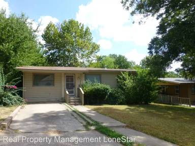 Main picture of 2107 Maldon Pl