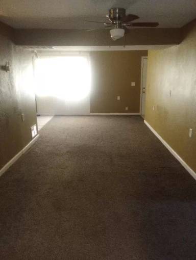 Main picture of 6016 Swope Pkwy