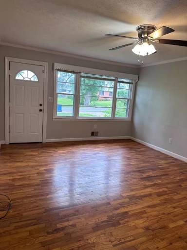 Main picture of 205 West Ave NW
