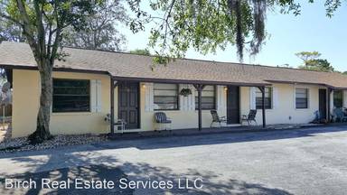 Main picture of 1020 E Lemon St