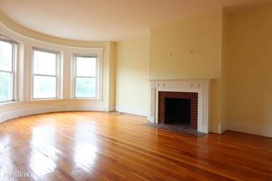 Main picture of The Majestic