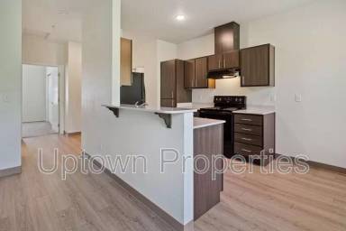 Main picture of Cedar Grove Apartments