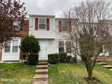 Main picture of 1815 Tilletson Pl