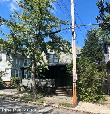 Main picture of 118 11th St