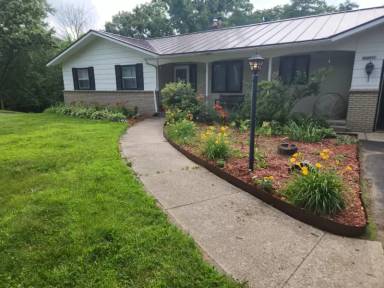 Main picture of N6645 Fawn Cir