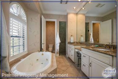 Main picture of 815 Bentwood Dr