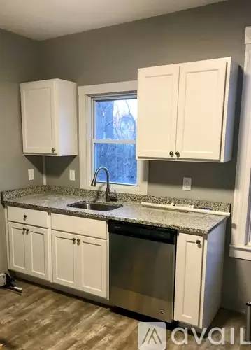 Main picture of 28 West St