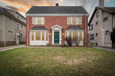 Main picture of 13108 Cedar Rd