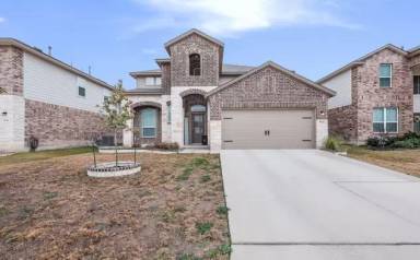 Main picture of 8926 Willingham Bay