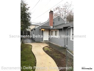 Main picture of 3644 1st Ave
