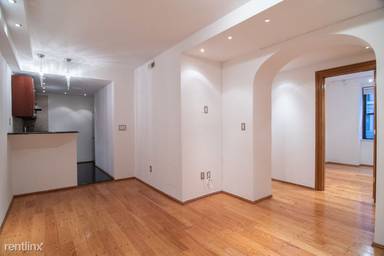 Main picture of 145 W 58th St