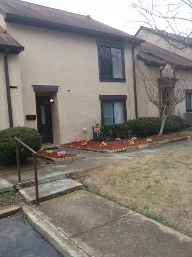 Main picture of 177 Tiburon Dr