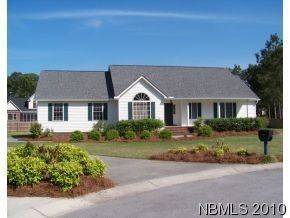 Main picture of 108 Bargate Dr