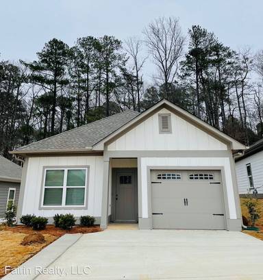 Main picture of 4009 Ashley Dr