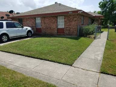 Main picture of 7824 Dorsett Dr