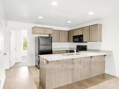 Main picture of 172 W 1000 S