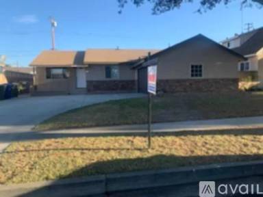 Main picture of 15755 Stanbrook Dr