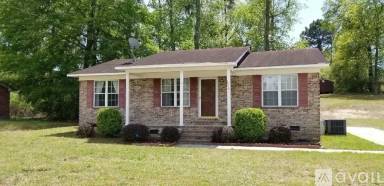 Main picture of 1303 E Home Ave