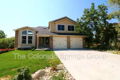 Main picture of 110 Mobray Ct