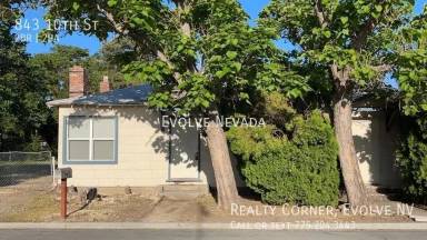 Main picture of 843 10th St