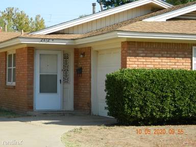 Main picture of 2412 33rd St