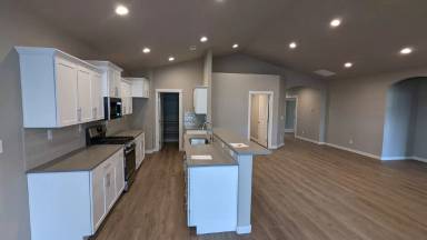 Main picture of 3794 N Peyton Ln