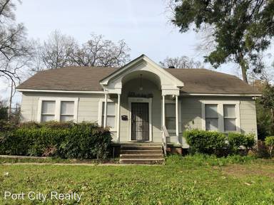 Main picture of 2550 Murray St