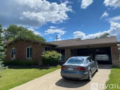 Main picture of 2874 Briarcliff St