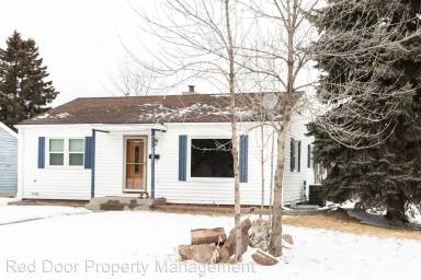 Main picture of 2825 6th Ave S