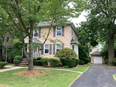 Main picture of 58 New York Ave