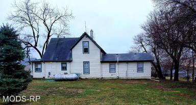 Main picture of 21110 W Gruenther Rd
