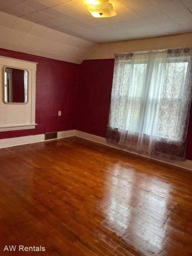 Main picture of 816 4th St