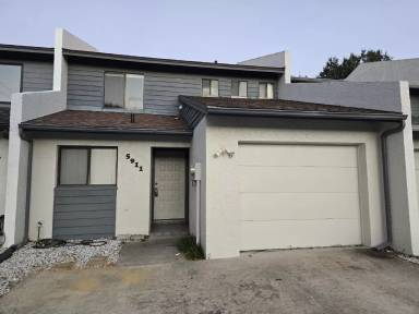 Main picture of 5911 Idle Forest Pl
