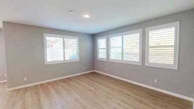 Main picture of 854 Blue Orchid