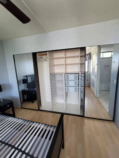 Main picture of Kaimana Lanais
