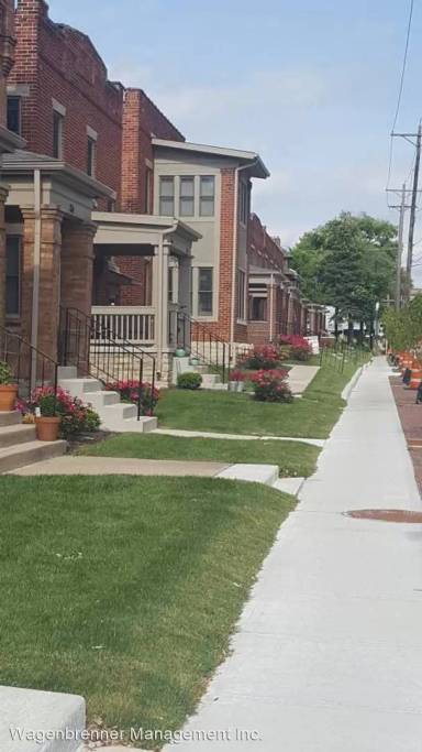 Main picture of 1499 N 5th St