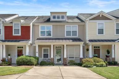 Main picture of 4807 Landover Charge Ln