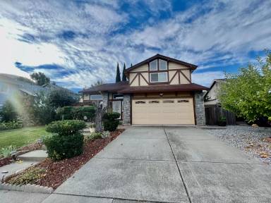 Main picture of 442 Inverness Way