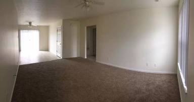 Main picture of 42-130 Ryan Ln & 42-159 Jan & 48-117 MJ Ln