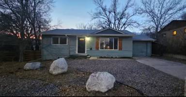 Main picture of 2226 N Circle Dr
