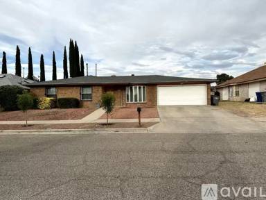 Main picture of 3224 Seabrook St