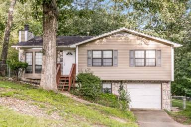 Main picture of 6546 Telia Dr