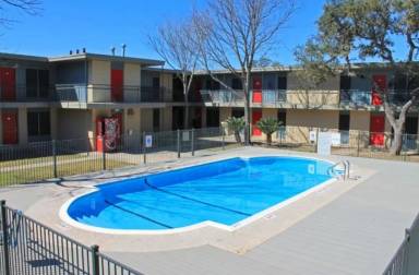Main picture of Hamilton Place Apartments