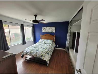 Main picture of 1577 Raccoon Ct