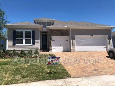 Main picture of 289 Silver Reef Ln