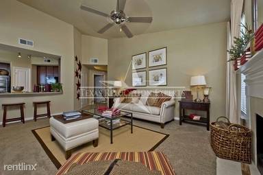 Main picture of Preserve On Fredericksburg