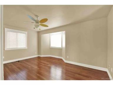 Main picture of 11870 W 13th Ave