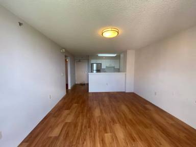 Main picture of Country Club Village 6